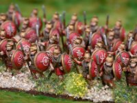 june 2012  (9 of 15)